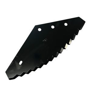 ��� ��� ��������� 30-0560-66-01-2 �����