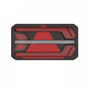 Jokon GmbH : �������� � ������������ ������ -