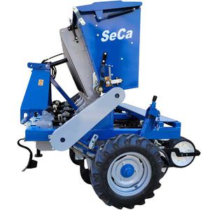 ���������� ������ ��� ���� SC1-10 �������������� �����������