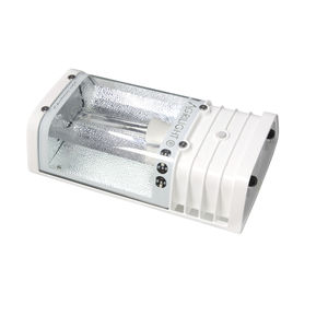 ��������� ��� ����� AGRILED� pro 32 LED ������� �����������