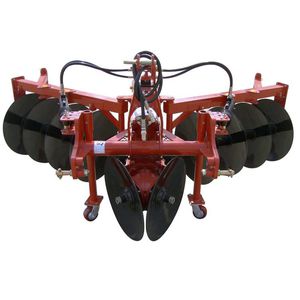 YOUNGJIN MACHINERY Co., Ltd : �������������������� ������ -