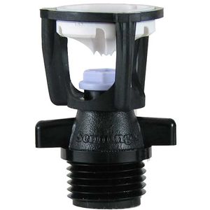 �������������������� � ������������ ������� Micro-Sprinkler