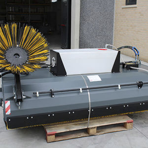 �������� ������������ ������ CBS 175 ��� ����� ��������� �������
