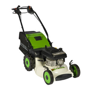 ETESIA : ����� �������������������� ������������ -