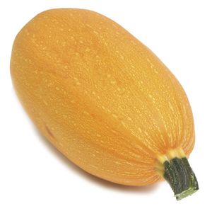 Origene seed : ������ � ������ ������� -