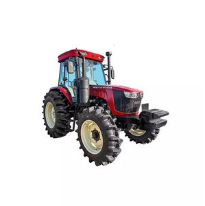 �������� ������������� 3WPZ-500 ��� ����������� ����