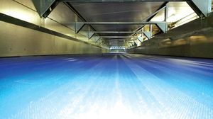 Perry Engineering Services Ltd. : �������������������� ��������� -