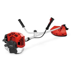 ZHEJIANG TOPWE TOOLS MANUFACTURING CO.,LTD : ����� �������������������� ������������ -