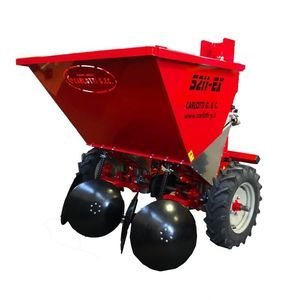 ��������� ������ ��� ��������� GREEN 1450-3M ��� ���� ��� ������ ���������