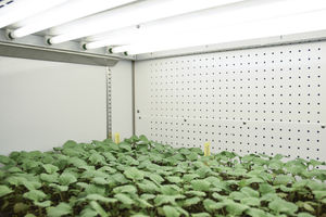 ������ ��� �������� ��� ������������ GEN2000 TC
