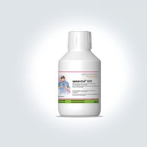 �������� ������� ��� �������� sanocer ��� ������� �������� � ����� �������