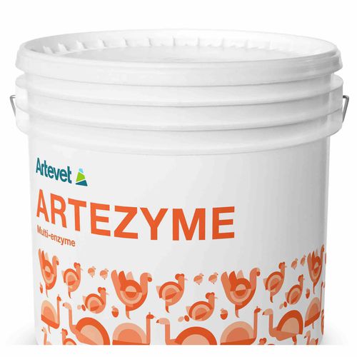 ������� �������� ������� Artezyme ��� �������� ����� �����