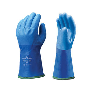 ������� �������� 6110PF �� ���������� ����������� �� ������� ����������