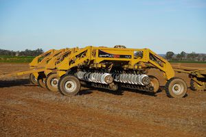 Serafinmachinery : �������������������� ������ -