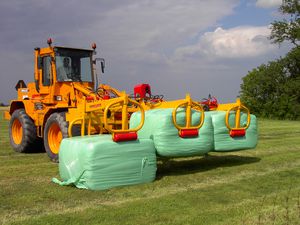 ������ ��� ����� ��� ������� ��� Jumbo CKM 1 �������������