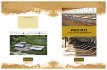 ��� ��� ����� �� ������� Pack Mat� ��� ����� ��� ������ ������� �����