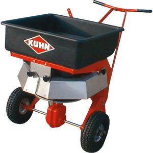 �������� �������������� ��������� AGRI-LONGER GII �� ������������� ���������� � ��������� ��������