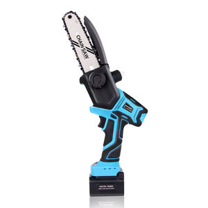 ������������� ��������� SW-04G