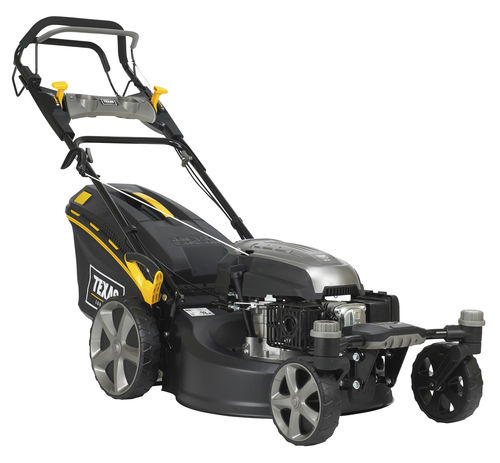������������� ������� ������ �������� ZT 5110TR/W ���������� ���� �� ������� ����������