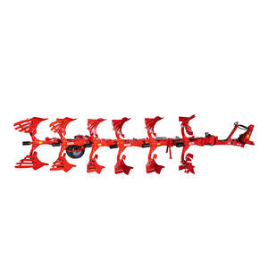 �������� ���� POLLUX V � ������� 1-10-��������� �����������