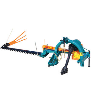 �������� ��� ����� TY-HM series ���������� ������������