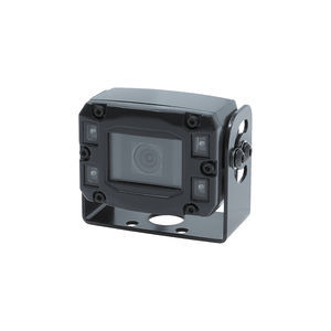 Motec GmbH - Heavy-Duty Camera Solutions : ���������� ���������� -