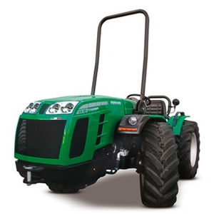 ������� ��� ������ Vega SDT V80 DUALSTEER � ������������ ������������������ ��������� � ������� �������� ������� ������ ��������