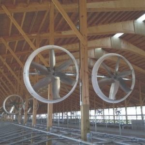 ���������� ��� ����� PPFS553230460SG ��� ���������� �������
