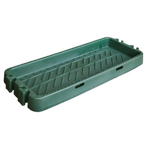 POLYMOULE S.A.S. MARQUE LA GE : �������������� -