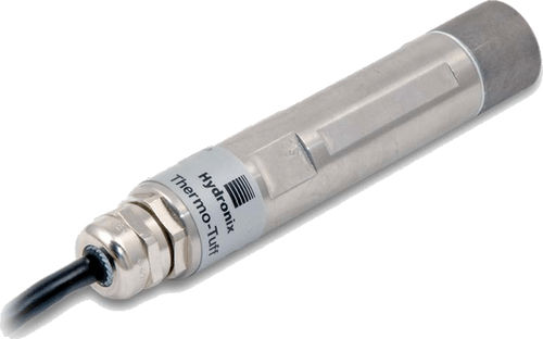 �������� ������ ����������� Thermo-Tuff