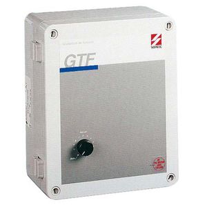 ��������� ��� ����� AVILIGHT 2 LED ����������� �����