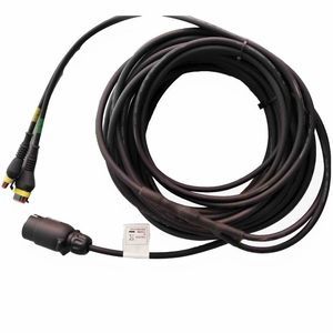 ������ ����������� FWH01197 ��� �������������������� �����