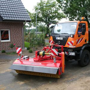 �������� ������������ ������ HDK series ��� ����� ��������� �������