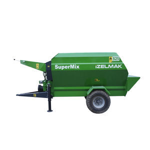 ZELMAK MAKNA A.. : �������������������� ������ -