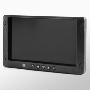 ���������� ������� LCM 1006 LCD