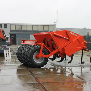 Farmax Metaaltechniek B.V. : �������������������� ������ -