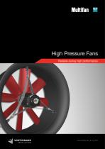 ���������� �������� �������� H6D6303M10100 ��� �������������������� ������ ��� ����� ��� ����������