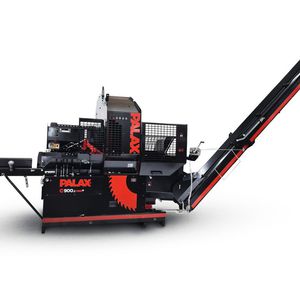 PALAX : ������������������� ������� -