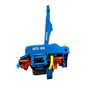 Kone-Ketonen Oy : ������������������� ������� -