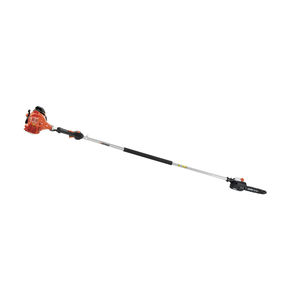 ����������� ��������� PPF-2620