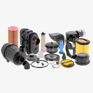 HIFI FILTER : �������� � ������������ ������ -