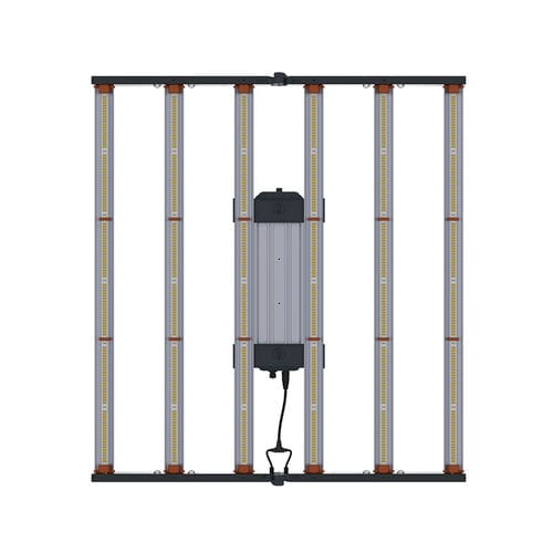 ��������� ��� ��������������� SPYDR 2i ��� ������� LED