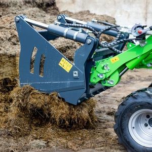 ���� ��� ����������� A428328 � ��������