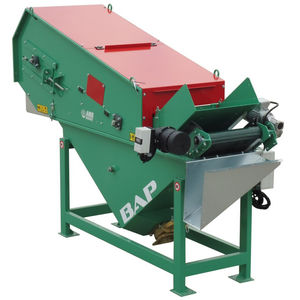 ������������ �������� �������� ELB
