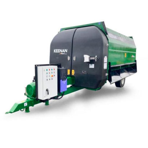 �������������� �������� ��������� ProMix+ ������������ � ����������� ���������� ������� ����