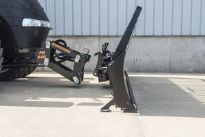 ������������ ����� 1300 Skidsteer