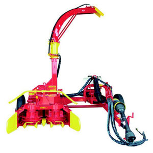 �������� ����������� COLHIFLEX ��� ��������
