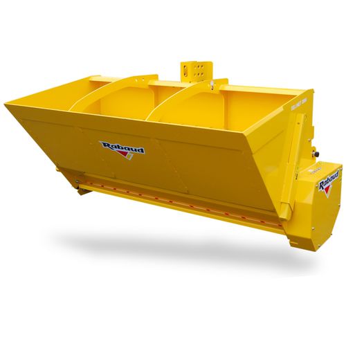 ������� ���� ������ �� ��� ����� SELINET 2000