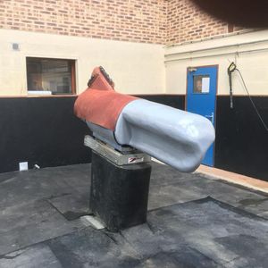 ������ ��� �������� ��� ������ 2080030