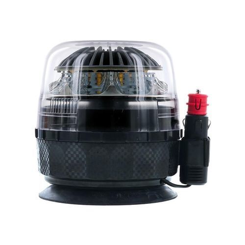 ������ LED D14755